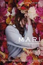Watch Mari Gomovies