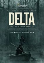 Watch Delta Gomovies