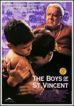 Watch The Boys of St. Vincent Gomovies