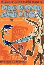 Watch The Whizzard of Ow Gomovies