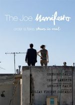 Watch The Joe Manifesto Gomovies