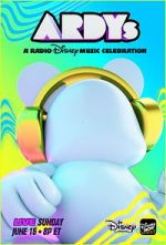 Watch ARDYs: A Radio Disney Music Celebration Gomovies