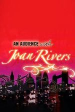 Watch An Audience with Joan Rivers (TV Special 1984) Gomovies