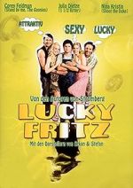 Watch Lucky Fritz Gomovies
