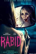 Watch Rabid Gomovies