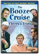 Watch The Booze Cruise Gomovies