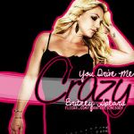 Watch Britney Spears: (You Drive Me) Crazy Gomovies