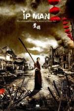 Watch Ip Man Gomovies