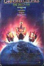 Watch Christopher Columbus The Discovery Gomovies
