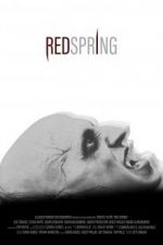 Watch Red Spring Gomovies