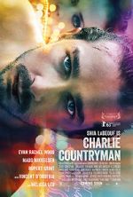 Watch Charlie Countryman Gomovies