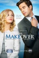 Watch The Makeover Gomovies