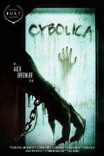 Watch Cybolica (Short 2019) Gomovies