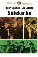 Watch Sidekicks Gomovies