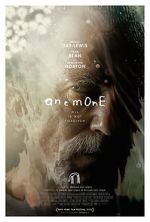 Watch Anemone Gomovies