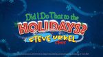 Watch Urkel Saves Santa: The Movie! Gomovies