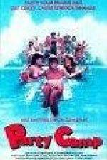 Watch Party Camp Gomovies