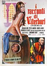 Watch The Sexbury Tales Gomovies