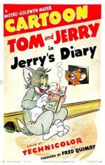 Watch Jerry\'s Diary Gomovies