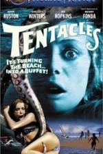 Watch Tentacoli Gomovies