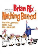 Watch Nothing Barred Gomovies