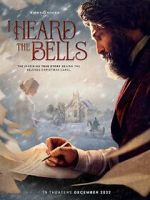 Watch I Heard the Bells Gomovies