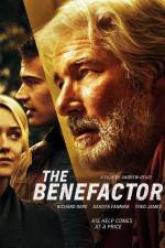 Watch The Benefactor Gomovies