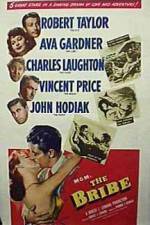 Watch The Bribe Gomovies