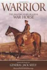 Watch Warrior The Real War Horse Gomovies