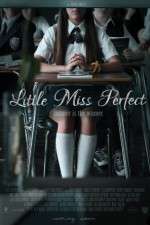 Watch Little Miss Perfect Gomovies