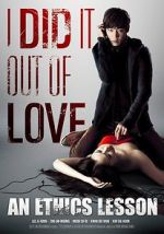 Watch Bunnoui Yunrihak Gomovies