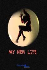 Watch My New Life Gomovies