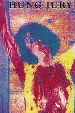 Watch Hung Jury Gomovies