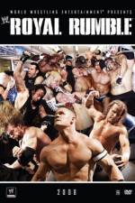 Watch WWE Royal Rumble Gomovies