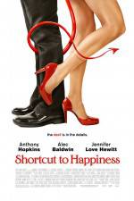 Watch Shortcut to Happiness Gomovies