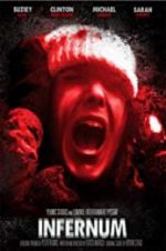 Watch Infernum Gomovies