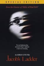 Watch Jacob's Ladder Gomovies