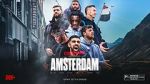 Watch Codename: Amsterdam Gomovies