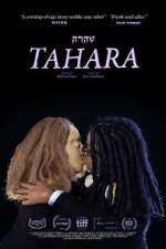 Watch Tahara Gomovies