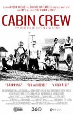 Watch Cabin Crew Gomovies