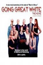 Watch Going Great White Gomovies