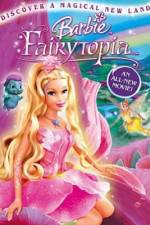 Watch Barbie Fairytopia Gomovies