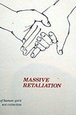 Watch Massive Retaliation Gomovies