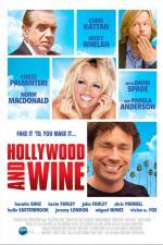 Watch Hollywood & Wine Gomovies