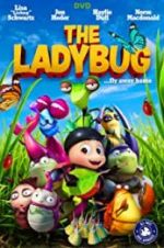 Watch The Ladybug Gomovies