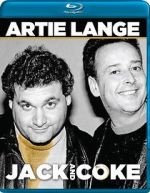 Watch Artie Lange: Jack and Coke Gomovies