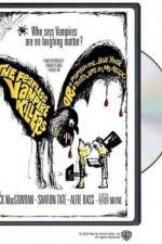 Watch Dance of the Vampires Gomovies