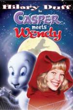 Watch Casper Meets Wendy Gomovies