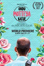 Watch Story of an Egg Gomovies