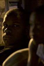 Watch Imperial Dreams Gomovies